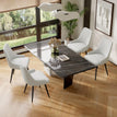 White / Set of 4