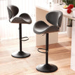 Grey / Set of 2