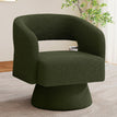 Green-teddy / 1 PCS