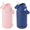 Blue+Pink / 12 Ounces