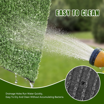 Artificial Grass Outdoor Indoor