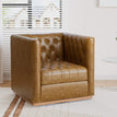 Dark Brown / 1 Pc