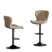 Khaki / Set of 2