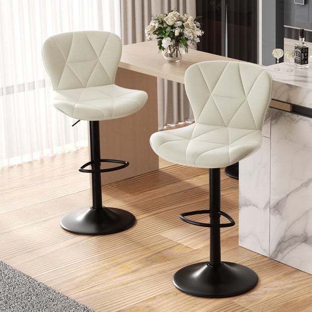 <h3>New Bar Stools</h3>