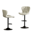 White / Set of 2