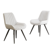 White / Set of 2
