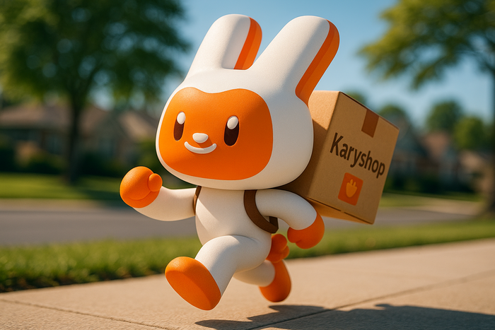 <h3><strong>Shop with Ease 🛍️</strong></h3>