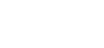 Kary shop logo white