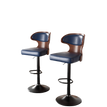 Blue / Set of 2
