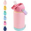 Charm Pink / 12 Ounces