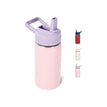 Purple Pink / 12 Ounces