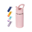 Pink / 12 Ounces