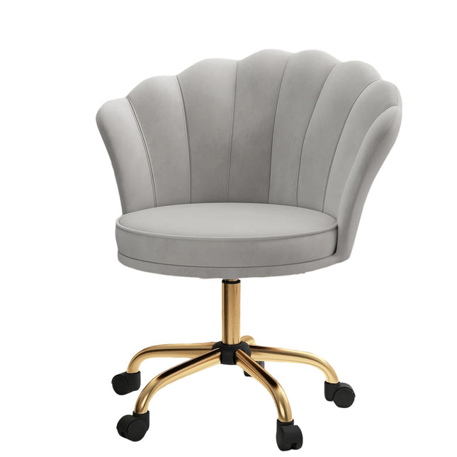 Office Chair Vanity Swivel Chair