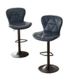 Dark Blue / Set of 2