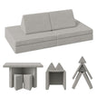 Light Gray