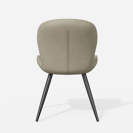 Modern Dining Chairs Set of 2