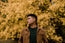 Jason M.