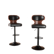 Black / Set of 2