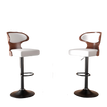 White / Set of 2